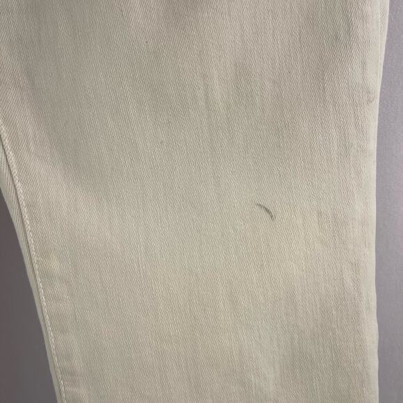 NYDJ Ami Skinny Jeans - Picture 4 of 16